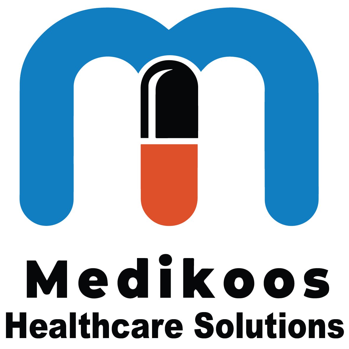 Medikoos Healthcare Solutions
