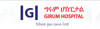 Girum General Hospital