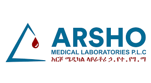 Arsho Diagnostic Center