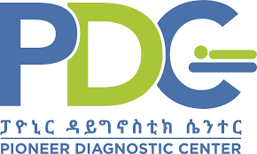 Pioneer Diagnostic Center