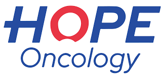 Hope Oncology