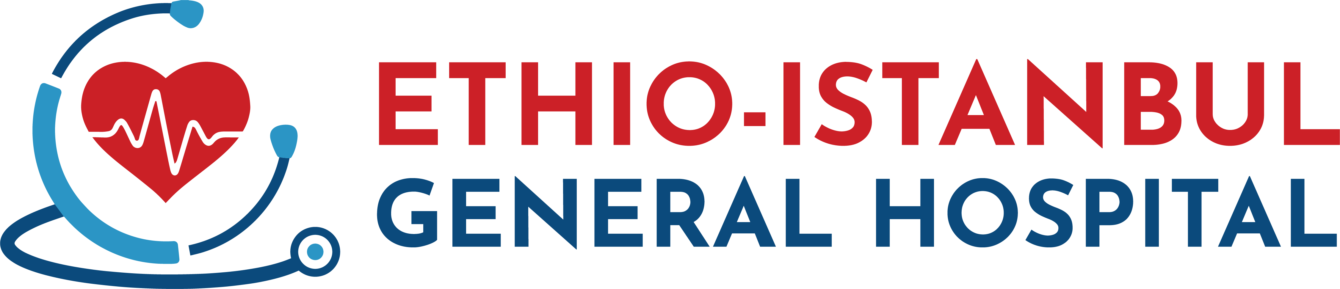 Ethio-Istanbul Hospital
