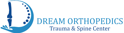 Dream Orthopedics Trauma and Spine Center