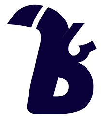 Geraye Home Based Care